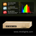 Red Spectrum Led Veg Grow Light